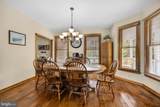 6657 Lawyers Road - Photo 21
