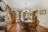 6657 Lawyers Road - Photo 22