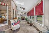 6657 Lawyers Road - Photo 24