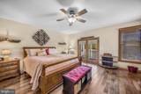 6657 Lawyers Road - Photo 28