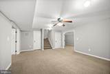 6657 Lawyers Road - Photo 38