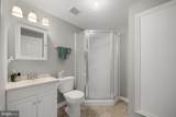 6657 Lawyers Road - Photo 44