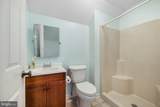 6657 Lawyers Road - Photo 48
