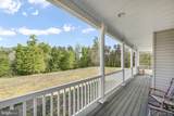 6657 Lawyers Road - Photo 52