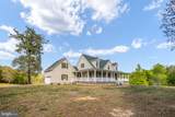 6657 Lawyers Road - Photo 6