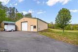 6657 Lawyers Road - Photo 67