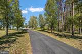 6657 Lawyers Road - Photo 7