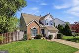 604 Longfellow Drive - Photo 1