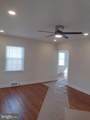 812 Forest Glen Road - Photo 6