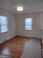 812 Forest Glen Road - Photo 7