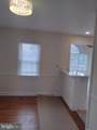812 Forest Glen Road - Photo 8