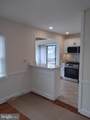 812 Forest Glen Road - Photo 9