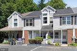 10 Brian Court - Photo 1