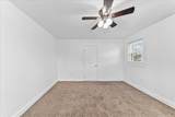106 Walnut Street - Photo 10