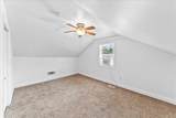 106 Walnut Street - Photo 11