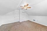106 Walnut Street - Photo 12