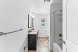 106 Walnut Street - Photo 13