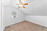 106 Walnut Street - Photo 14