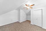 106 Walnut Street - Photo 15