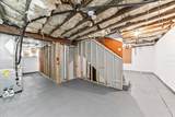 106 Walnut Street - Photo 16
