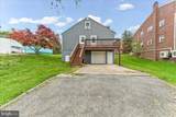 106 Walnut Street - Photo 17