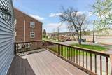 106 Walnut Street - Photo 18