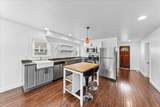106 Walnut Street - Photo 2