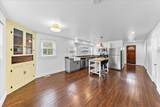 106 Walnut Street - Photo 4