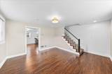 106 Walnut Street - Photo 5
