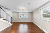 106 Walnut Street - Photo 6