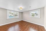 106 Walnut Street - Photo 7