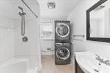 106 Walnut Street - Photo 8