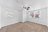106 Walnut Street - Photo 9
