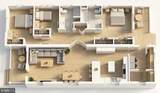12 Jefferson Street - Photo 2