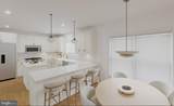 12 Jefferson Street - Photo 3