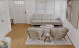 12 Jefferson Street - Photo 6