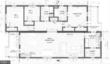 12 Jefferson Street - Photo 7