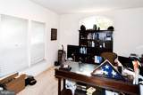 3208 Clavier Place - Photo 11