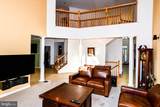 3208 Clavier Place - Photo 13