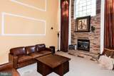 3208 Clavier Place - Photo 14