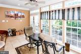 3208 Clavier Place - Photo 19