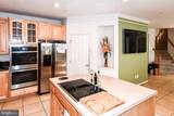 3208 Clavier Place - Photo 23
