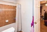 3208 Clavier Place - Photo 29