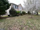 3208 Clavier Place - Photo 3