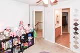 3208 Clavier Place - Photo 35