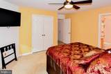 3208 Clavier Place - Photo 37