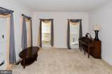 3208 Clavier Place - Photo 4