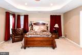 3208 Clavier Place - Photo 41
