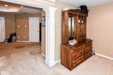 3208 Clavier Place - Photo 44