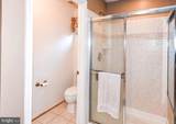 3208 Clavier Place - Photo 45
